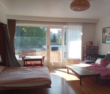 Appartement te huur - Photo 6