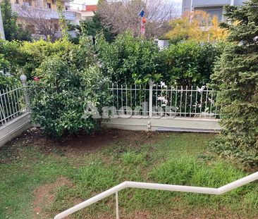 Μονοκατοικία 194 τ.μ. προς ενοικίαση - Photo 6