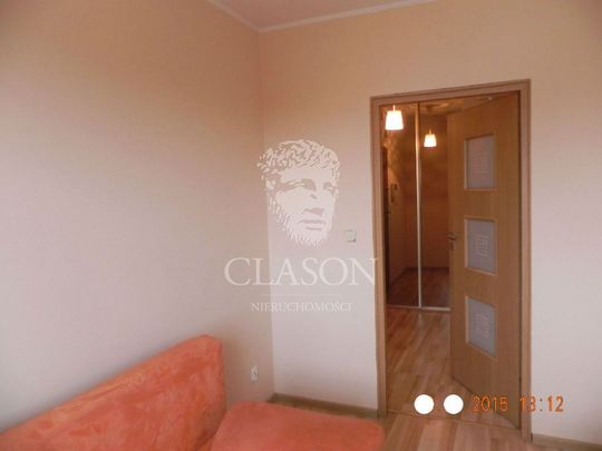 BCL-MW-532 Bydgoszcz, Centrum - Photo 1