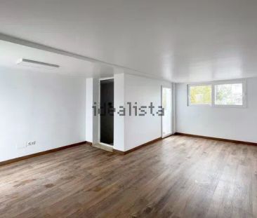 Alquiler de chalet adosado en Campo de Mijas - Photo 3