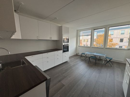 Skarpskyttevägen, Lund - Foto 1