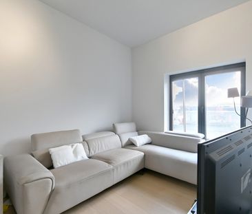 Appartement te huur in Gavere - Foto 1