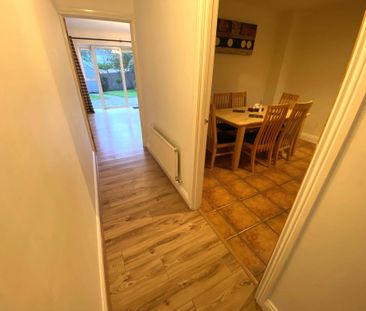 Belfry Park, Citywest, Co. Dublin - Photo 1