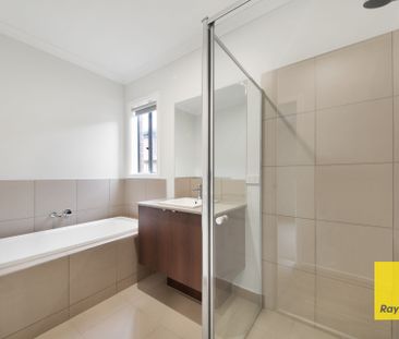 Stylish Living in the Perfect Spot! - Photo 1