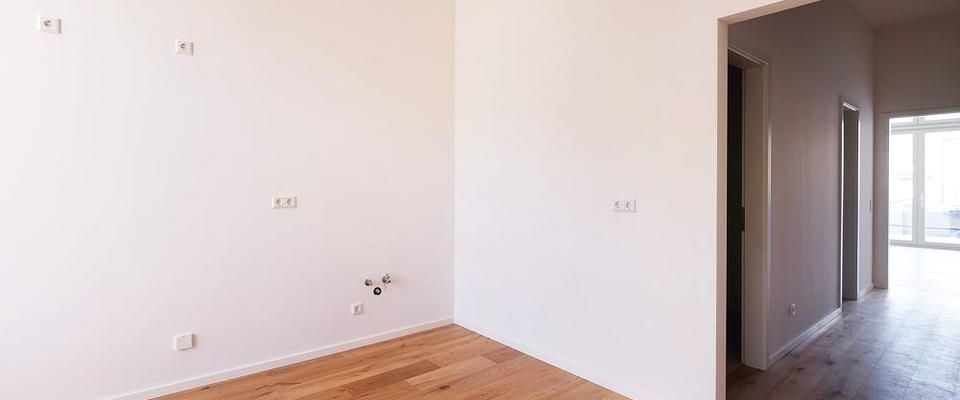 ERSTBEZUG sanierte Papierfabrik | Maisonette-Whg. mit Südwest-Terrasse, Garten, Gäste-WC, HWR u.v.m. - Foto 1