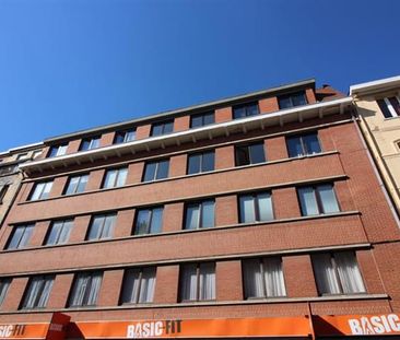 Appartement te huur - Photo 3