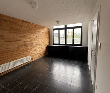 Vaartstraat 129, 2490 Balen - Foto 6