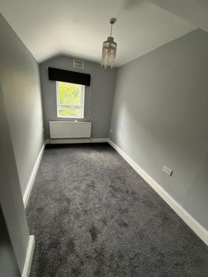 Room in a Shared House, Dale Park Road, SE19 - Photo 1