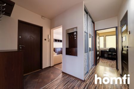 Mieszkanie 54 m², Radom, Ustronie, Sandomierska - Photo 5