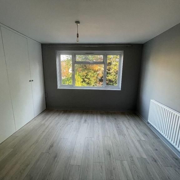 4 bedroom house to rent - Photo 1