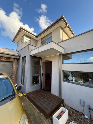 West Footscray - Photo 4
