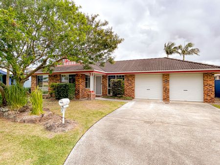 31 Claire Circuit, West Ballina - Photo 2