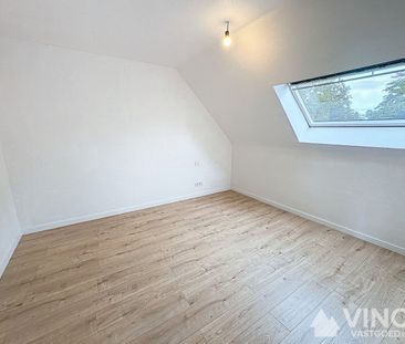 Ruime, energiezuinige nieuwbouwwoning met 4 slaapkamers - Photo 3