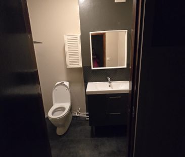 Adlersparregatan, Kristinehamn - Foto 5