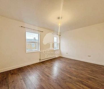 Cordwallis Road, Maidenhead, SL6 - Photo 1