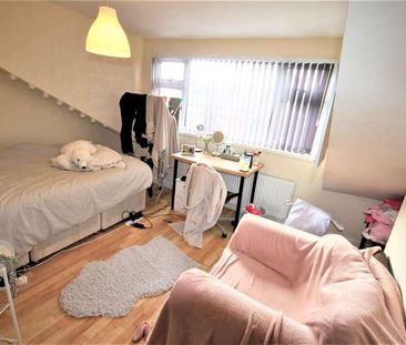 Mayville Place, Headingley, Leeds, LS6 - Photo 4