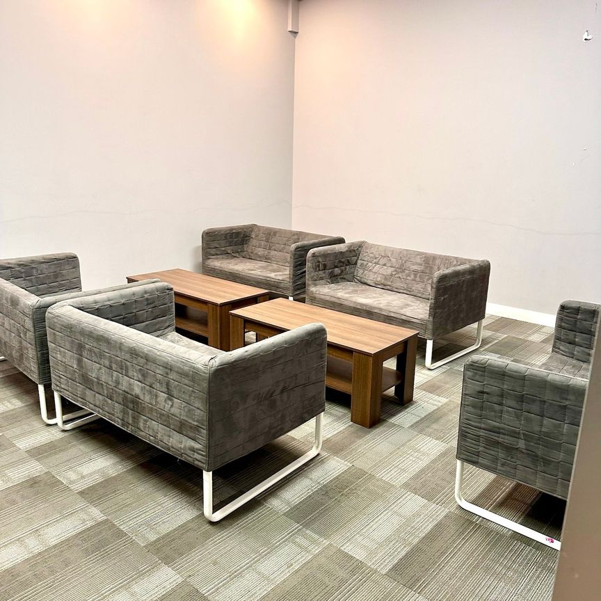 For Lease - 308 Lester Street Unit# 7, Waterloo, Ontario - Photo 1