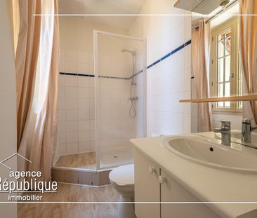 Nuits Saint Georges, - 21700 - Photo 4