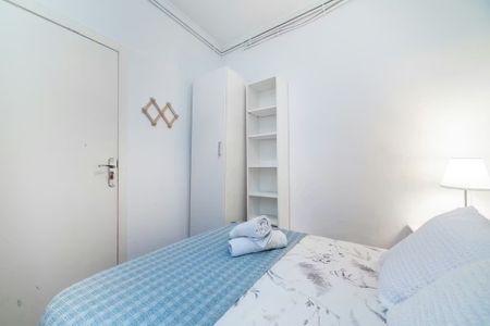 Avinguda Diagonal, Barcelona, Catalonia 08021 - Photo 5