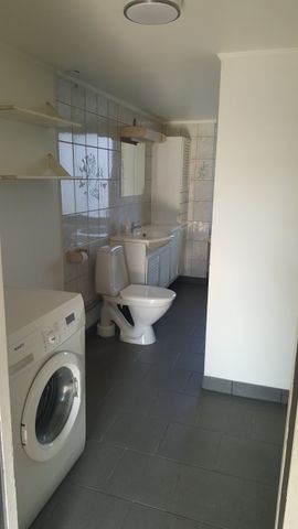 Norra Vramsvägen, Billesholm - Photo 4