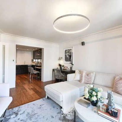 Fulham Road, South Kensington, SW3 - Photo 1