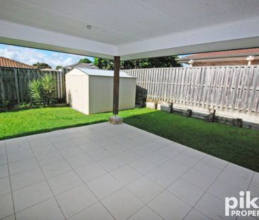 Bellmere Beauty - Photo 2