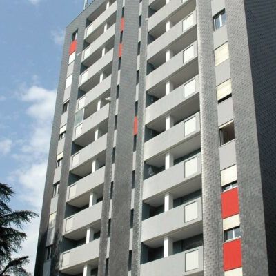 Résidence étudiante Épigone - Photo 3