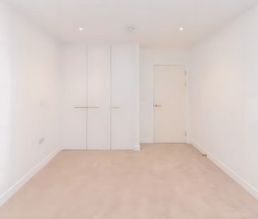 1 Bedroom 1 Bathroom Flat 22 - Photo 2