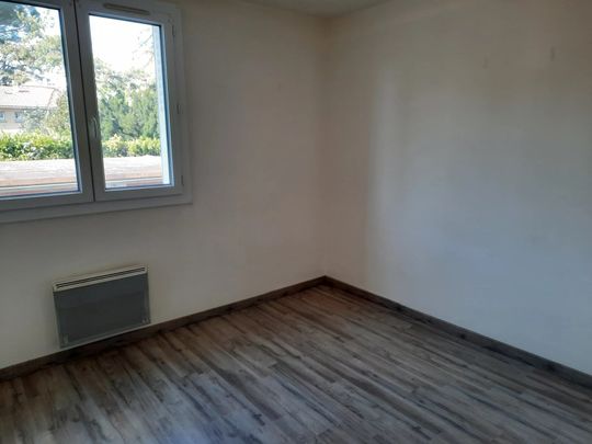 Location Appartement 3 pièces 52m² VALENCE 26000 - Photo 1