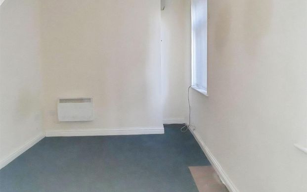 West Street, Crewe, Cheshire - Photo 1