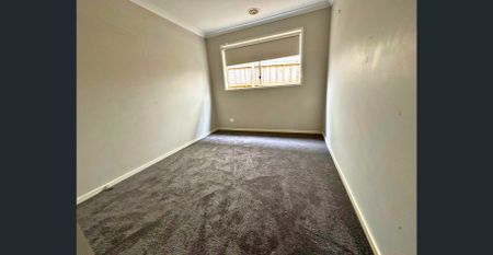 MODERN 2 BEDROOM UNIT - Photo 5