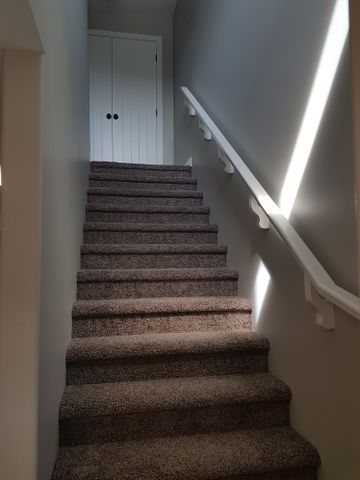 AMAZING Home in Sylvan Lake with Attached Garage! - Photo 2