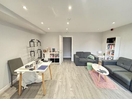 2 bedroom house to rent - Photo 3