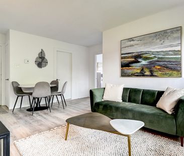 6965 Rue De Choisy, Montréal, QC - Photo 4