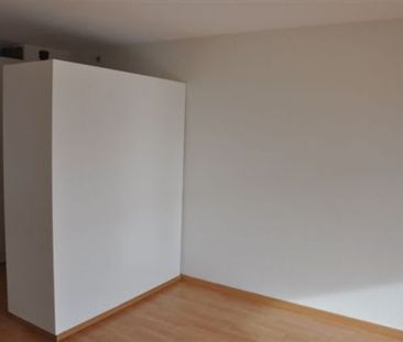 3.5 Zimmer, 75 m², 1. Stock - Photo 4