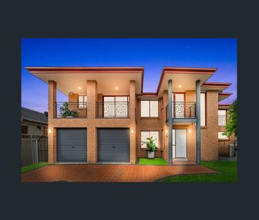 Large Family Home - Photo 3