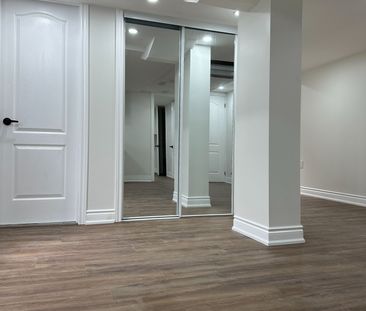 For Lease - 7490 Middleshire Drive Unit# Unit- 3, Mississauga, Ontario - Photo 6