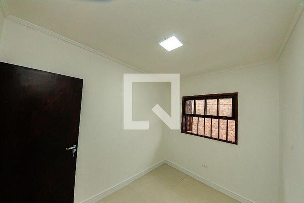 Imoveis - No Parque Da Vila Prudente - Foto 1