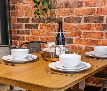 150 Street Northwest - Photo 6