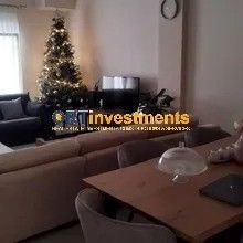 Διαμέρισμα για ενοικίαση - Θερμαϊκός, - Photo 1