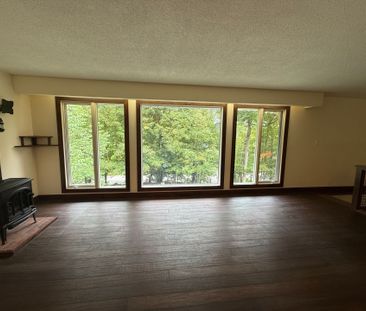 For Lease - 121 Gilwood Park Drive, Penetanguishene, Ontario - Photo 6