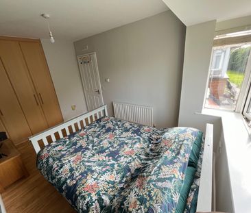 Maplewood Park, Springfield, Dublin 24 - Photo 1