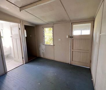 Highset Unit in Park Avenue - Photo 2