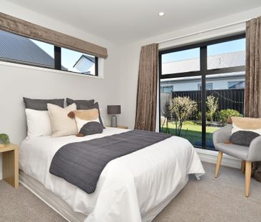 Modern and Convenient! - Photo 4