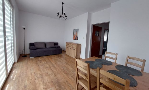 Wołomiński (pow.), Ząbki, Kołłątaja - Photo 1