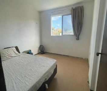 APARTAMENTO - Photo 4