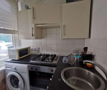 Heaton Park Road, Heaton, Newcastle Upon Tyne, NE6 - Photo 3