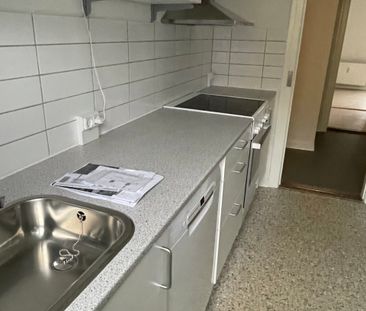 Klostergade 68, 1.th., Aarhus C. - Photo 4