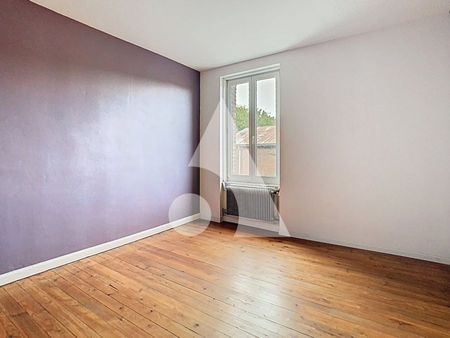 Maison 7 pièces à Noyelles-sous-Bellonne - Photo 5