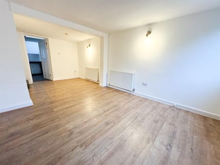 Cross Road, Croydon - Photo 4